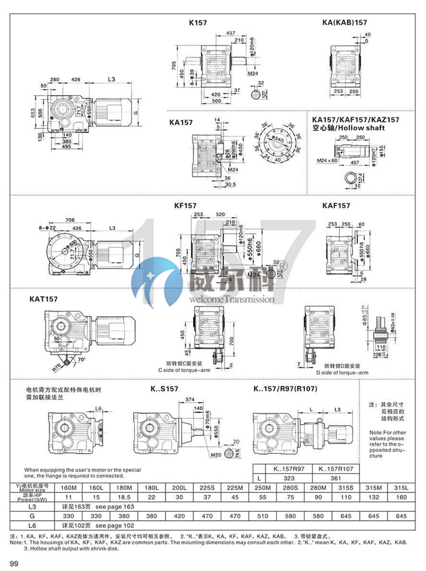 K系列斜齒-螺旋錐齒輪減速機尺寸37.jpg