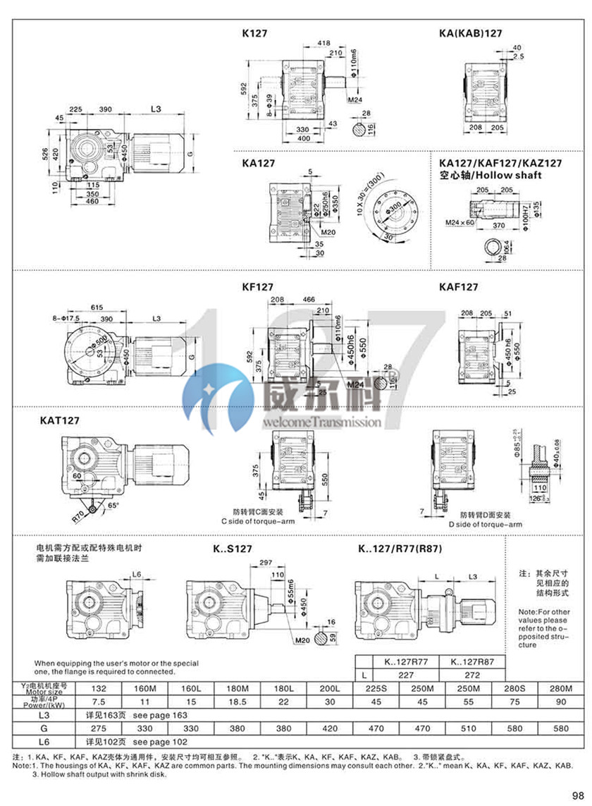 K系列斜齒-螺旋錐齒輪減速機尺寸36.jpg